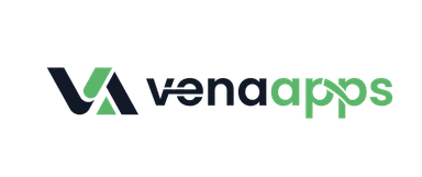 VenaApps Logo